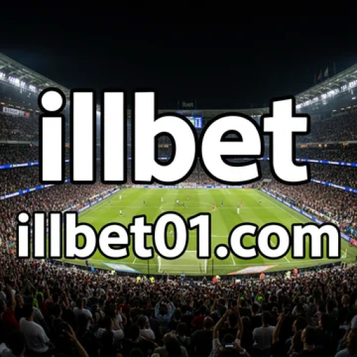lllbet